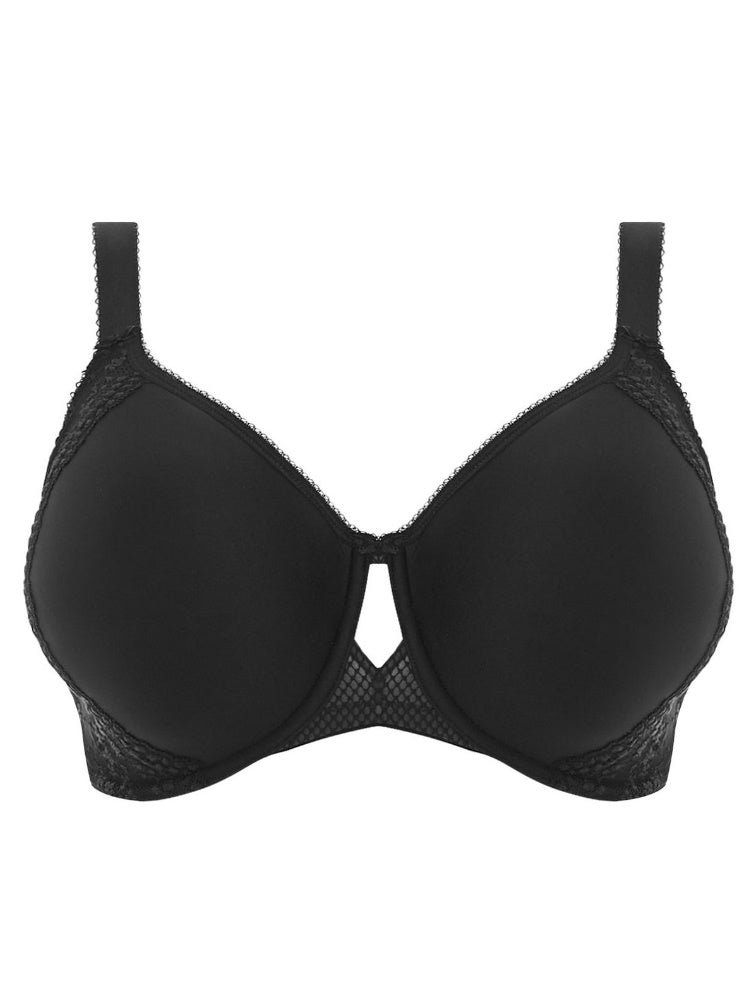 elomi charley t-shirt spacer bra
