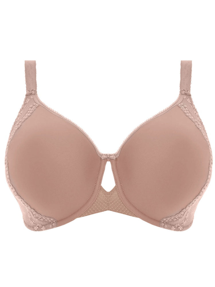 elomi charley t-shirt spacer bra
