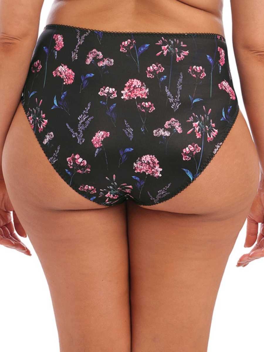 elomi morgan full brief