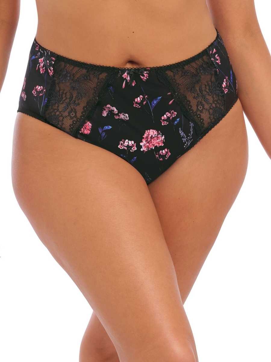 elomi morgan full brief