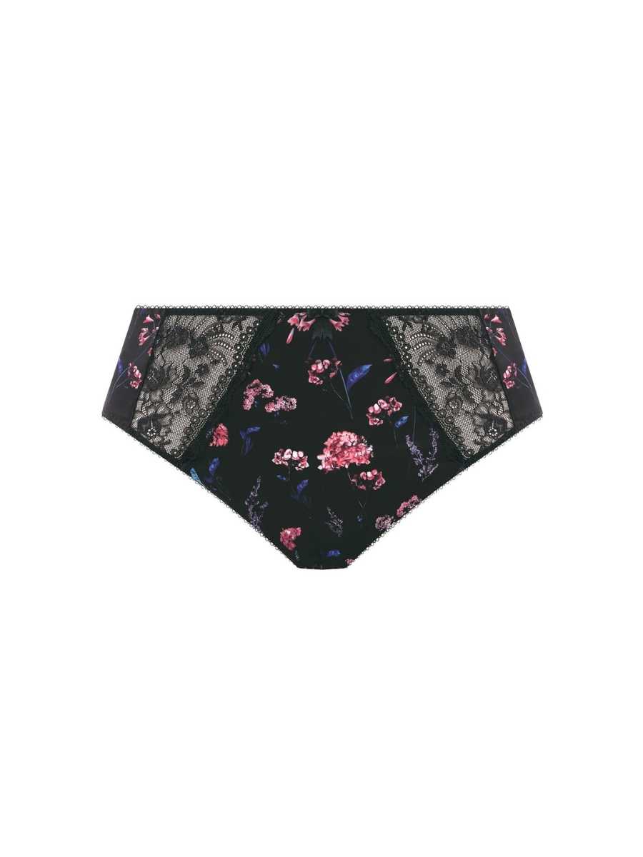 elomi morgan full brief