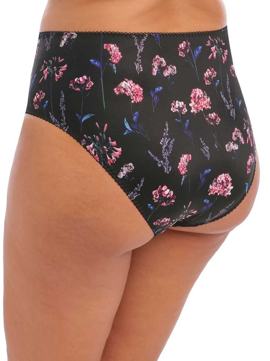 elomi morgan full brief