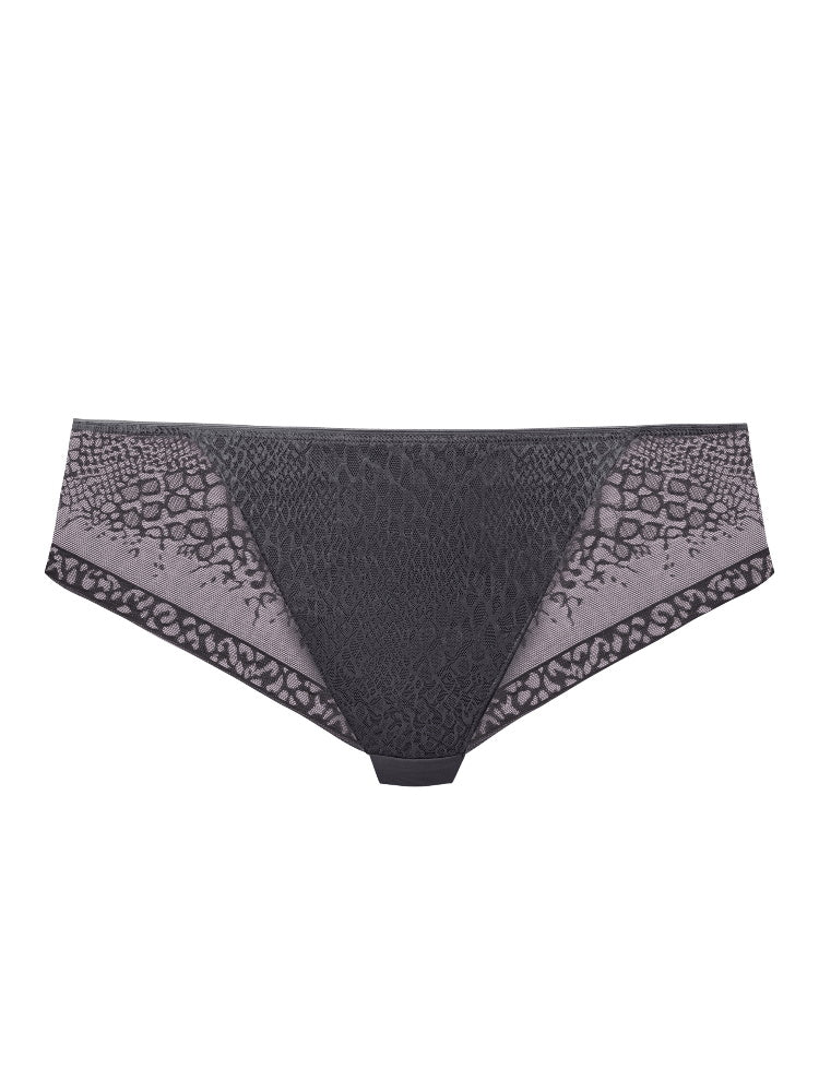 fantasie envisage brief