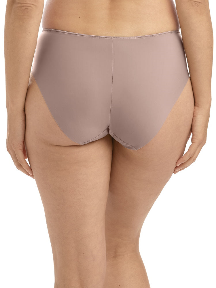 fantasie envisage brief