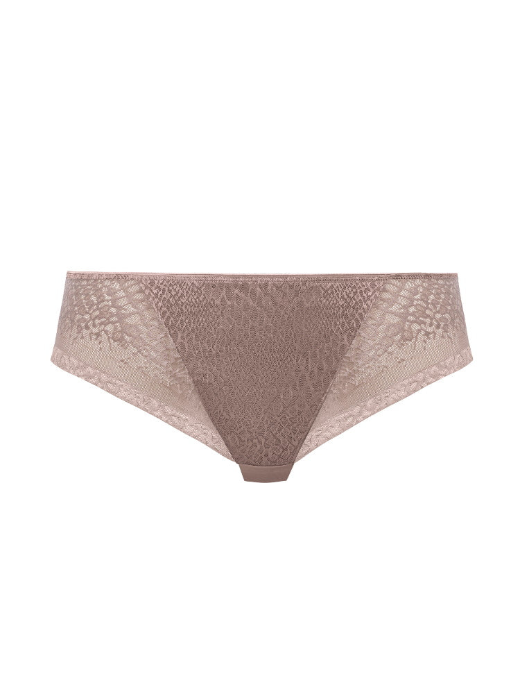 fantasie envisage brief