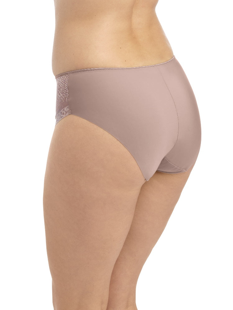 fantasie envisage brief