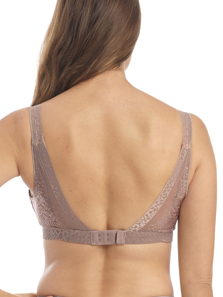 fantasie envisage bralette