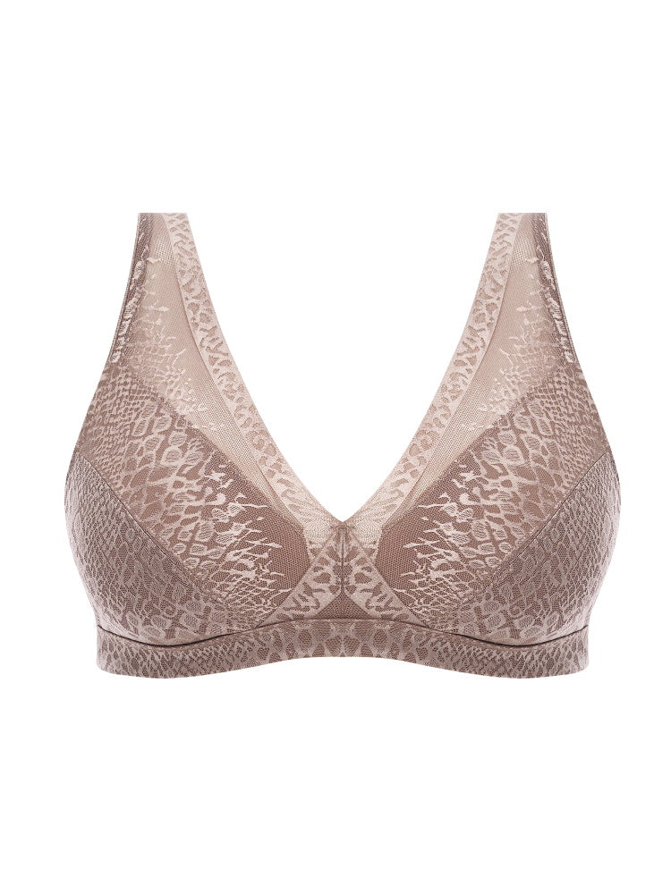 fantasie envisage bralette