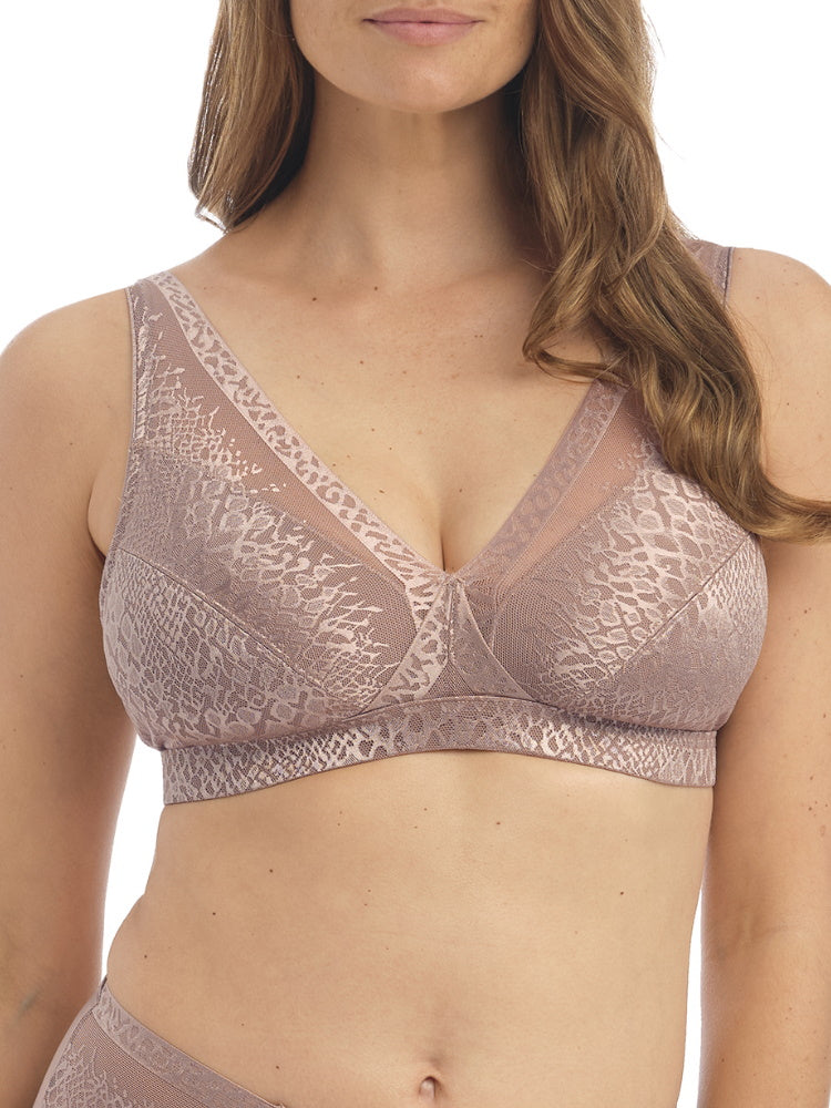 fantasie envisage bralette