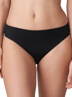 Primadonna Satin Brief