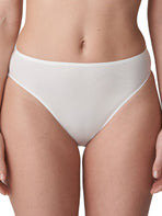 Primadonna Satin Brief