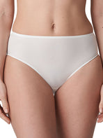 Primadonna Satin Full Brief