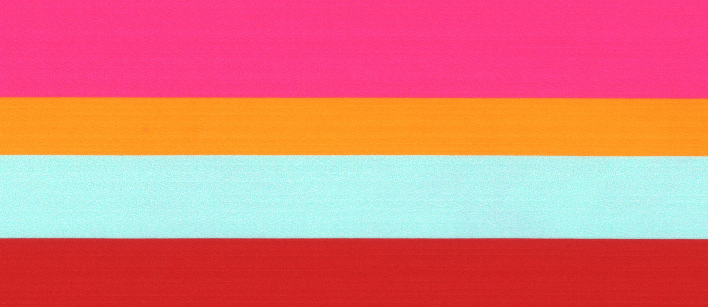 marie jo tenedos sweetheart bikini top