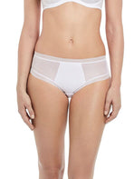 fantasie fusion brief