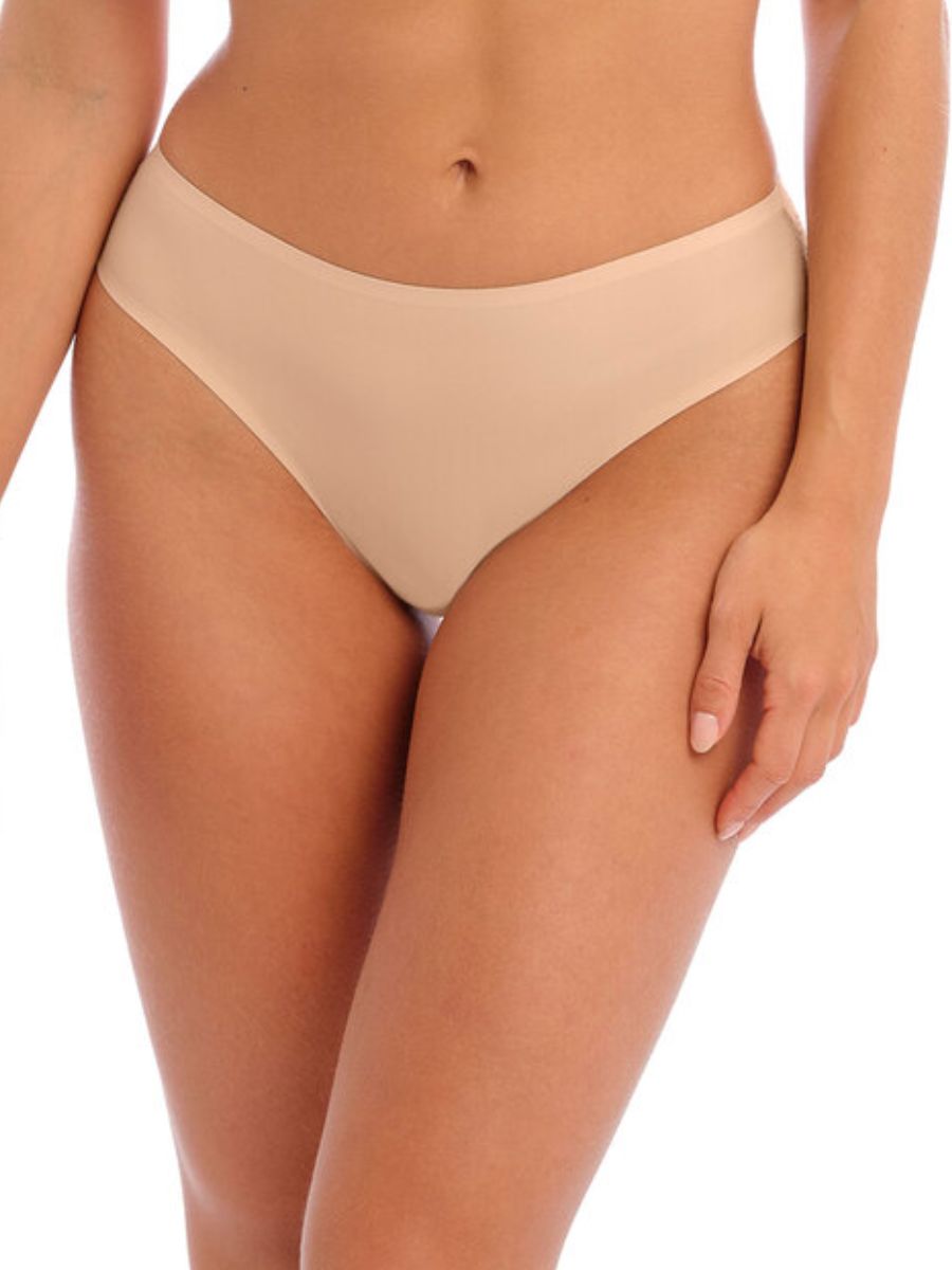 fantasie laceease thong