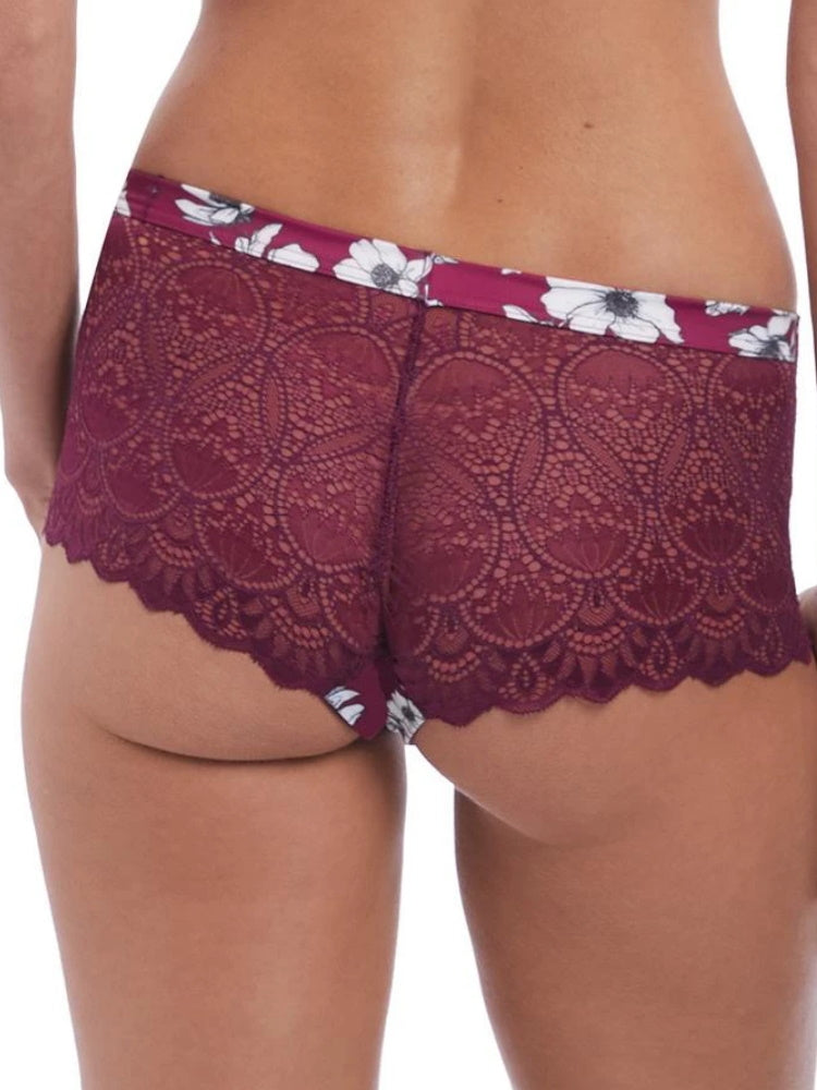 fantasie olivia shorty