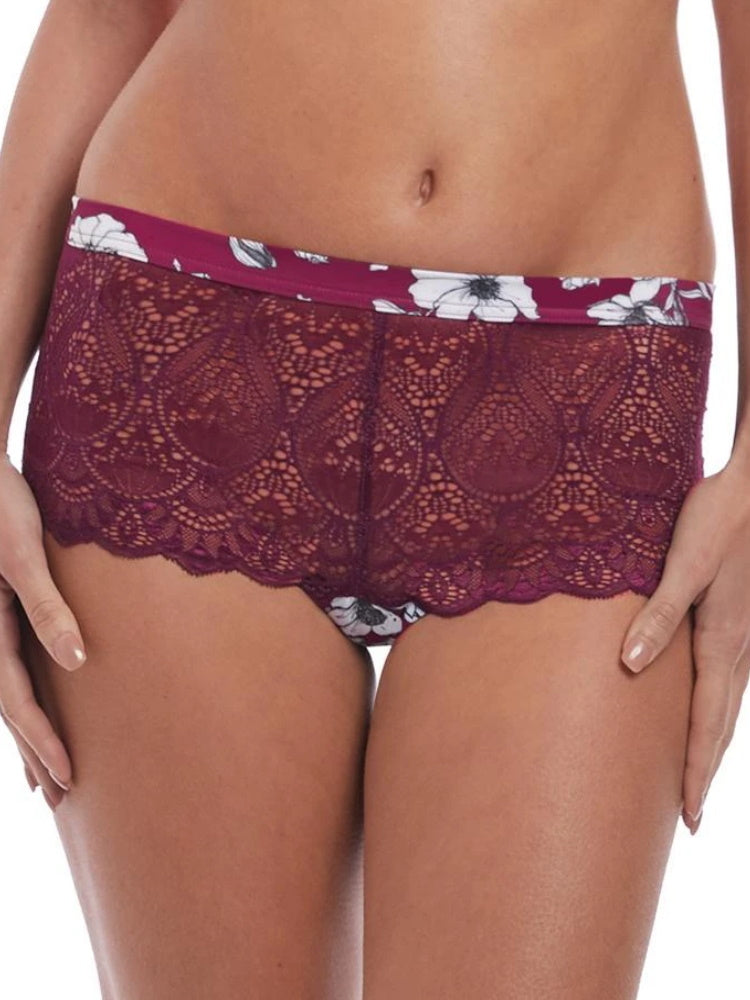 fantasie olivia shorty