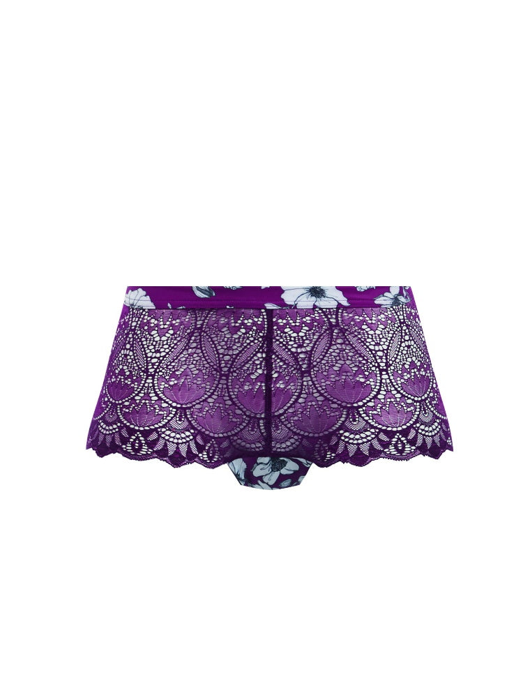 fantasie olivia shorty