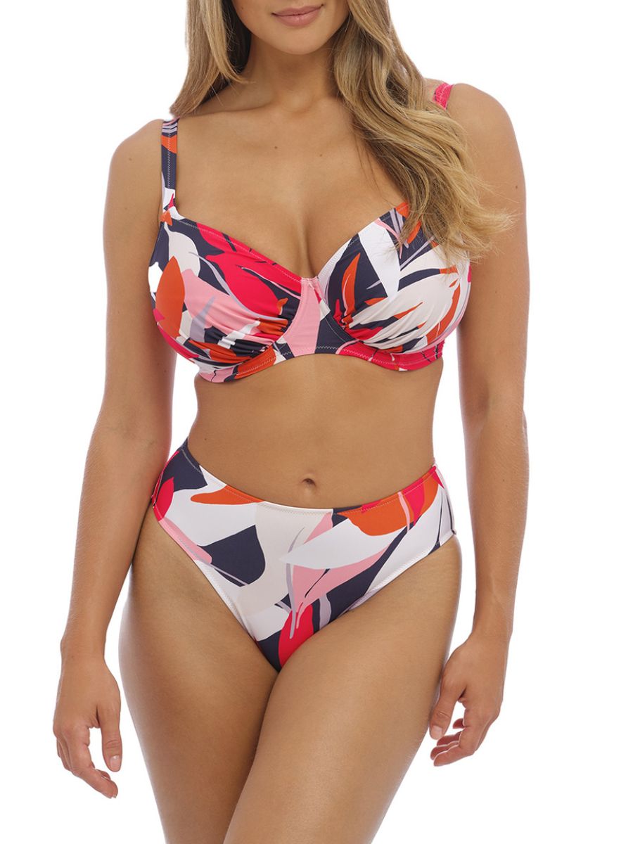 Fantasie Almeria Bikini Top