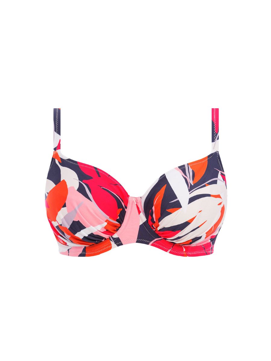 Fantasie Almeria Bikini Top