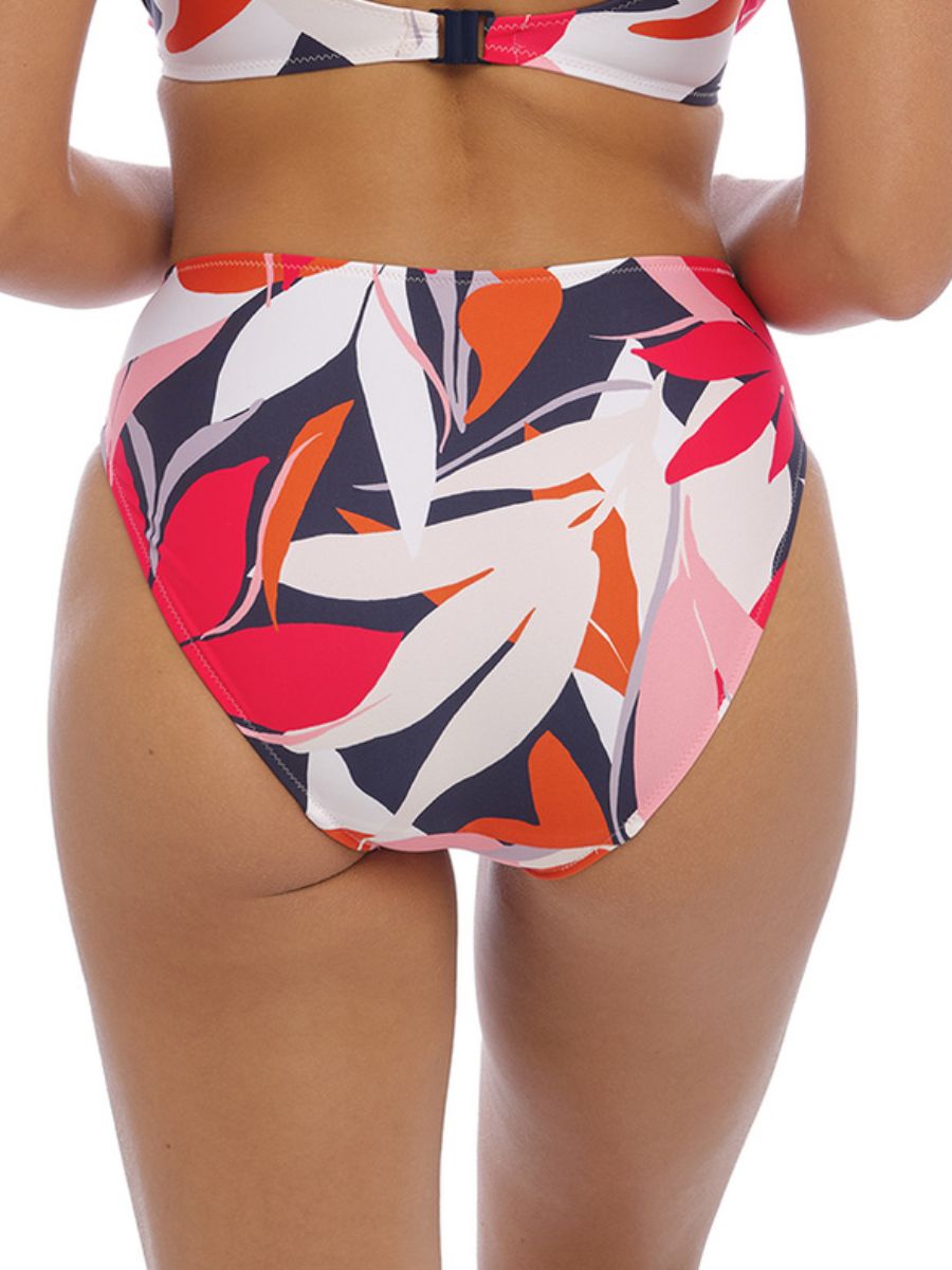 Fantasie Almeria Bikini Brief