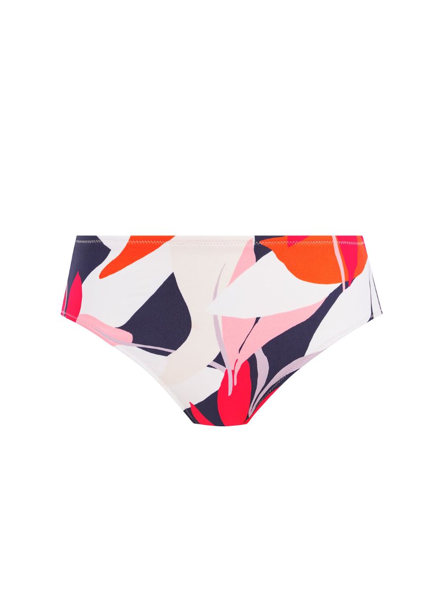 Fantasie Almeria Bikini Brief
