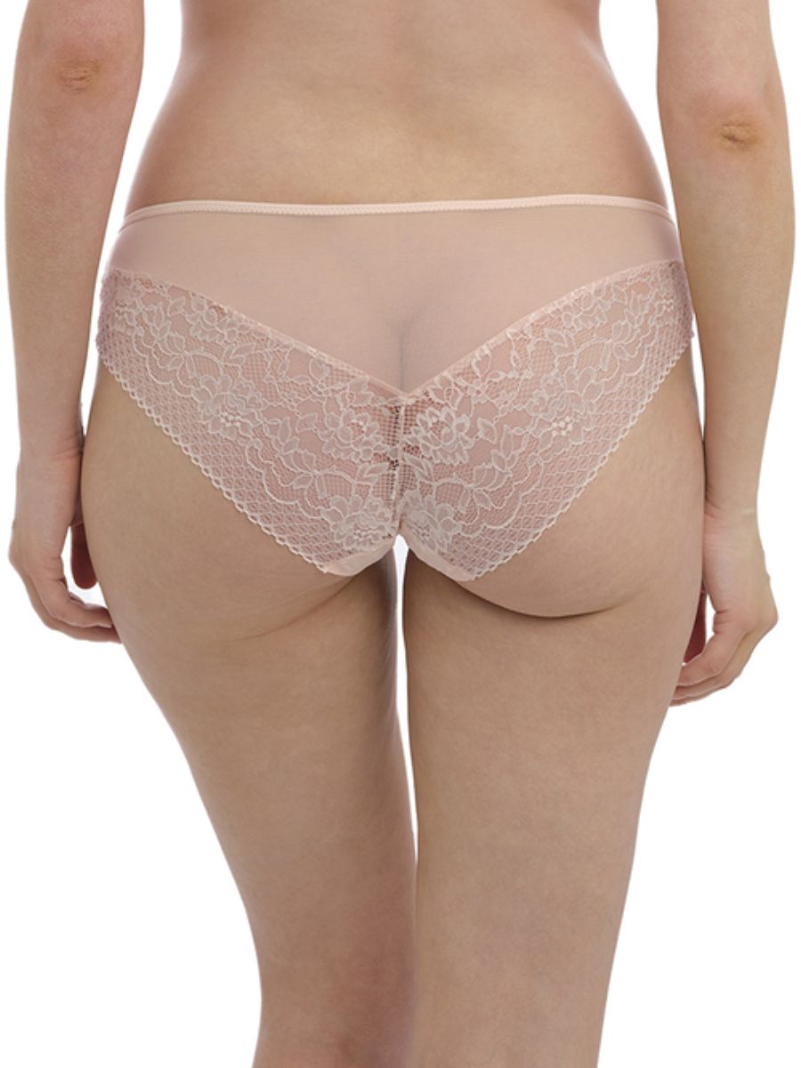 Fantasie Ann Marie Brief
