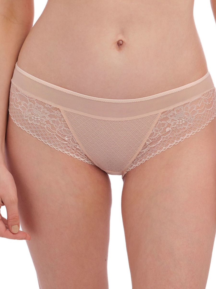 Fantasie Ann Marie Brief