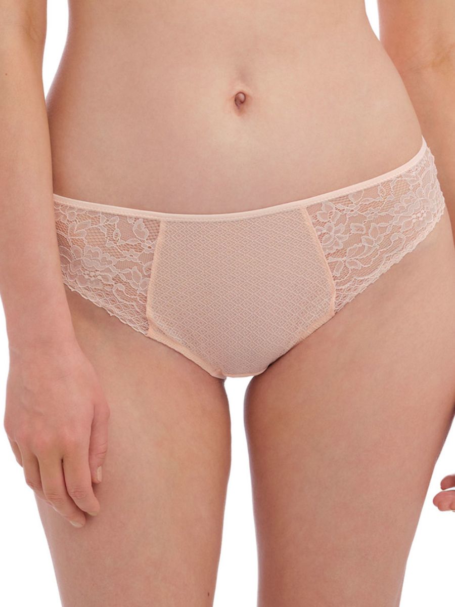 fantasie ann marie brazilian