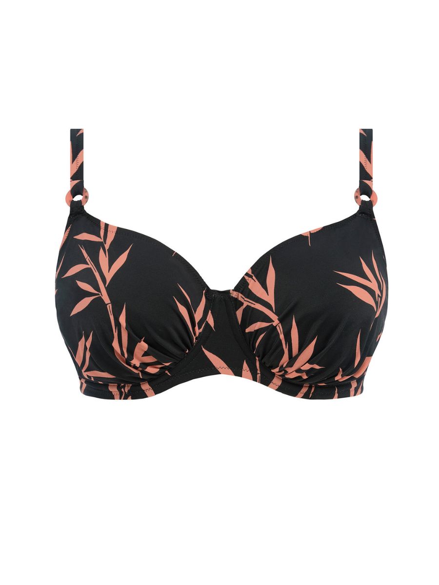 Fantasie Luna Bay Bikini Top