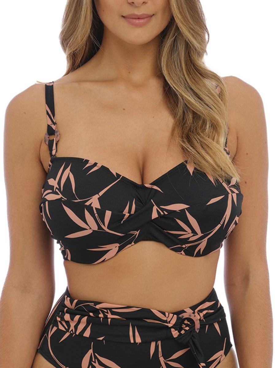 Fantasie Luna Bay Bikini Top