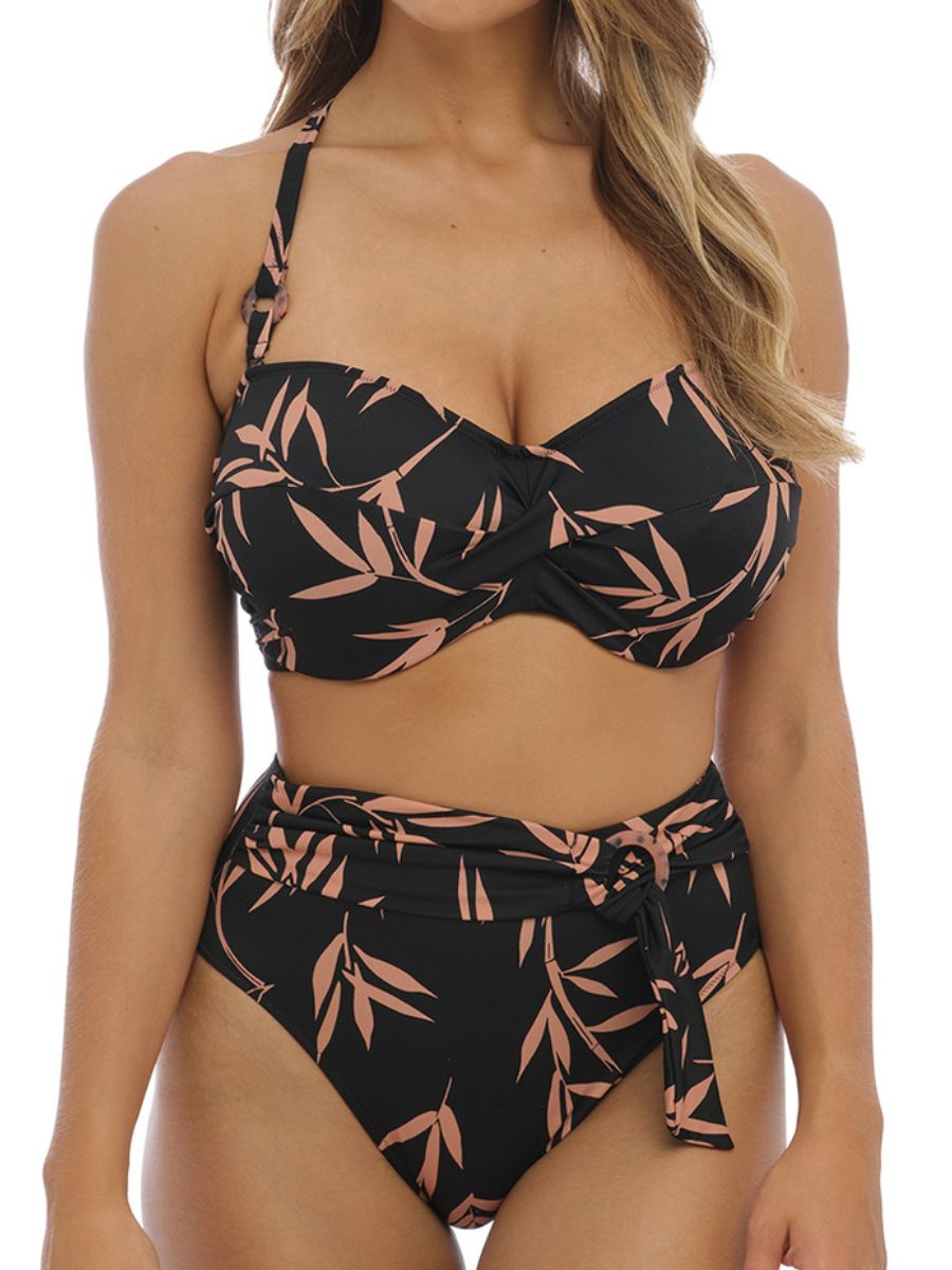 Fantasie Luna Bay Bikini Top