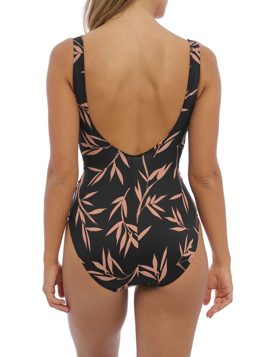 Fantasie Luna Bay Swimsuit