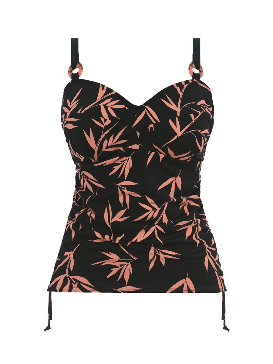 Fantasie Luna Bay Tankini