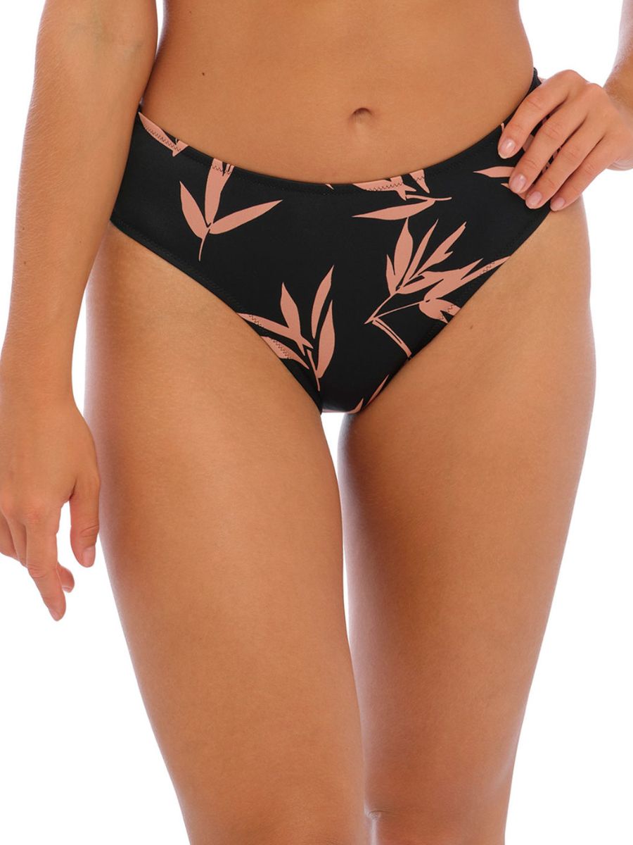 Fantasie Luna Bay Bikini Brief