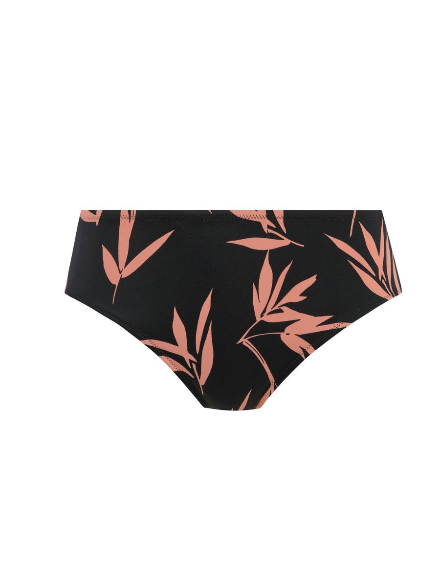 Fantasie Luna Bay Bikini Brief