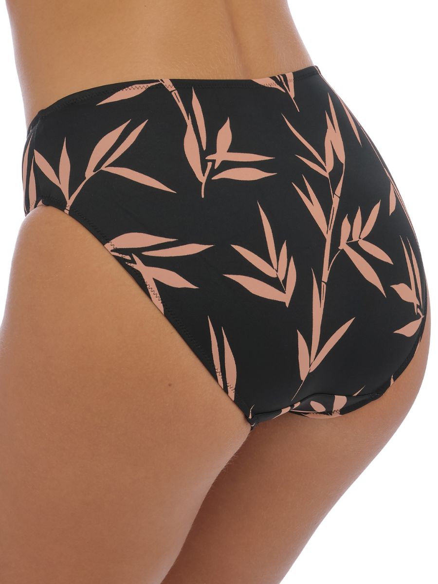 Fantasie Luna Bay Bikini Brief