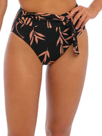 Fantasie Luna Bay Bikini Brief