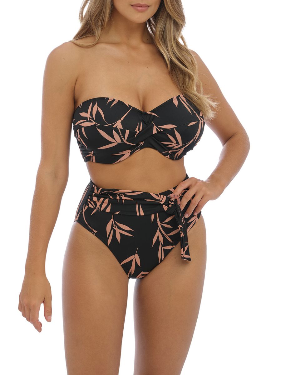 Fantasie Luna Bay Bikini Brief