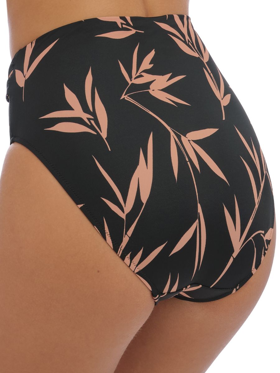 Fantasie Luna Bay Bikini Brief