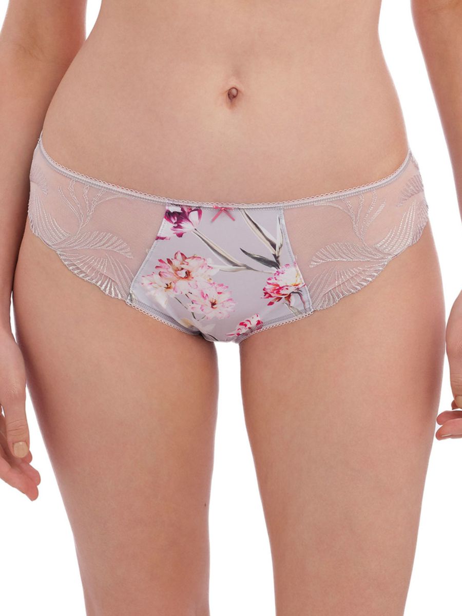 Fantasie Skylar Brief