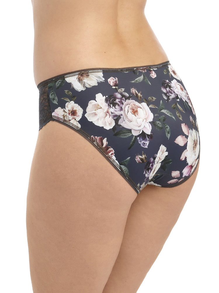 Pippa Brief