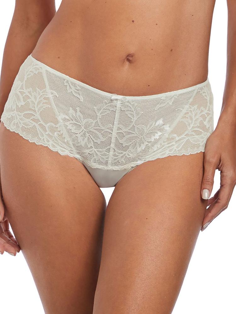Bronte Deep Thong