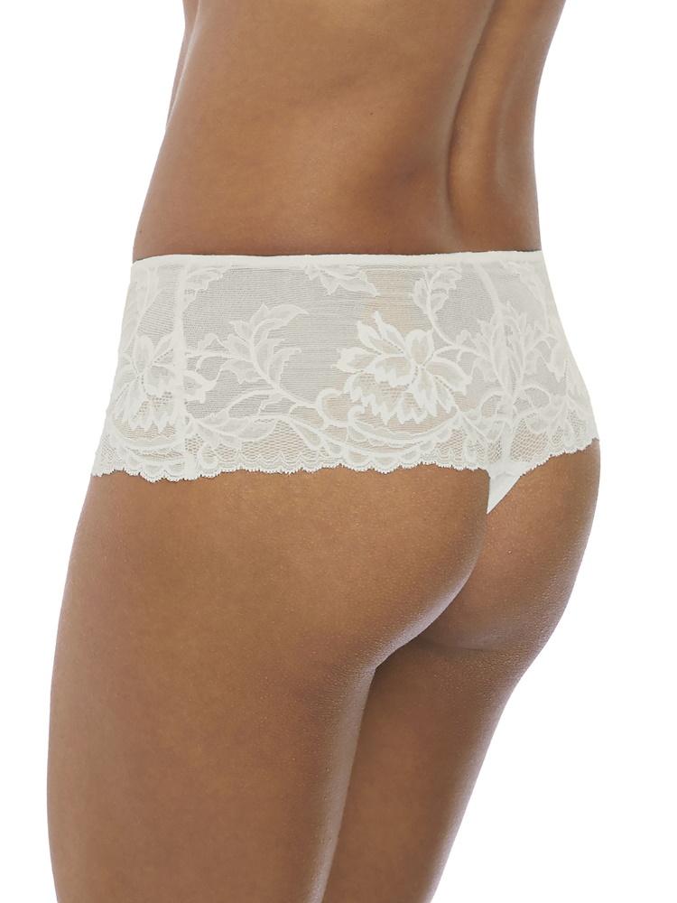 Bronte Deep Thong