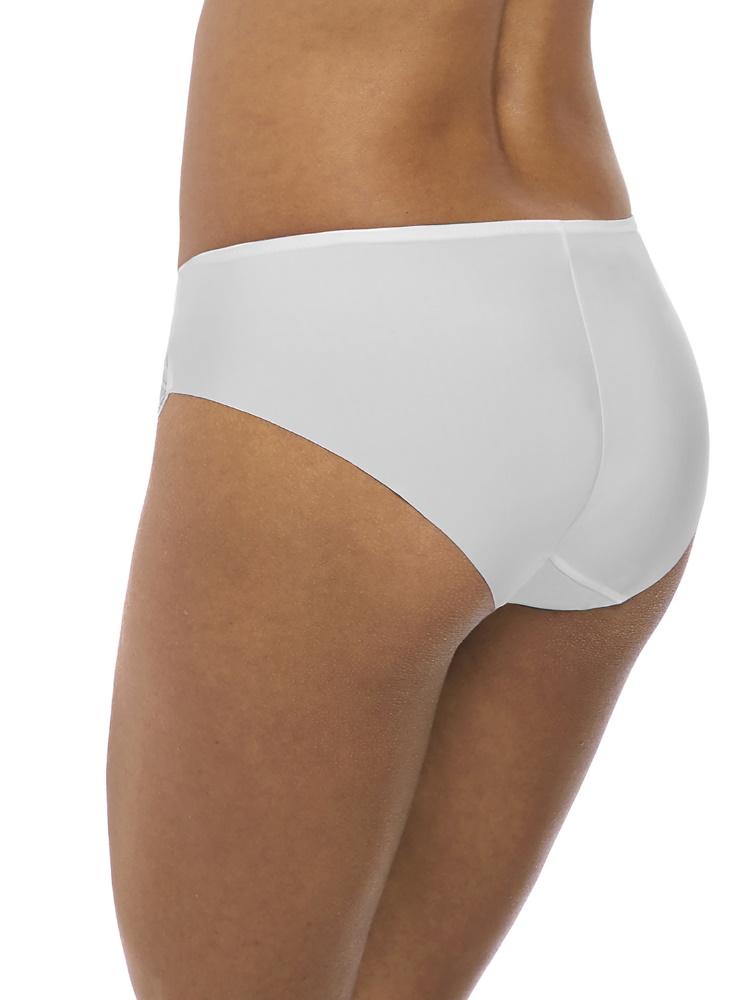 Leona Mid Rise Brief