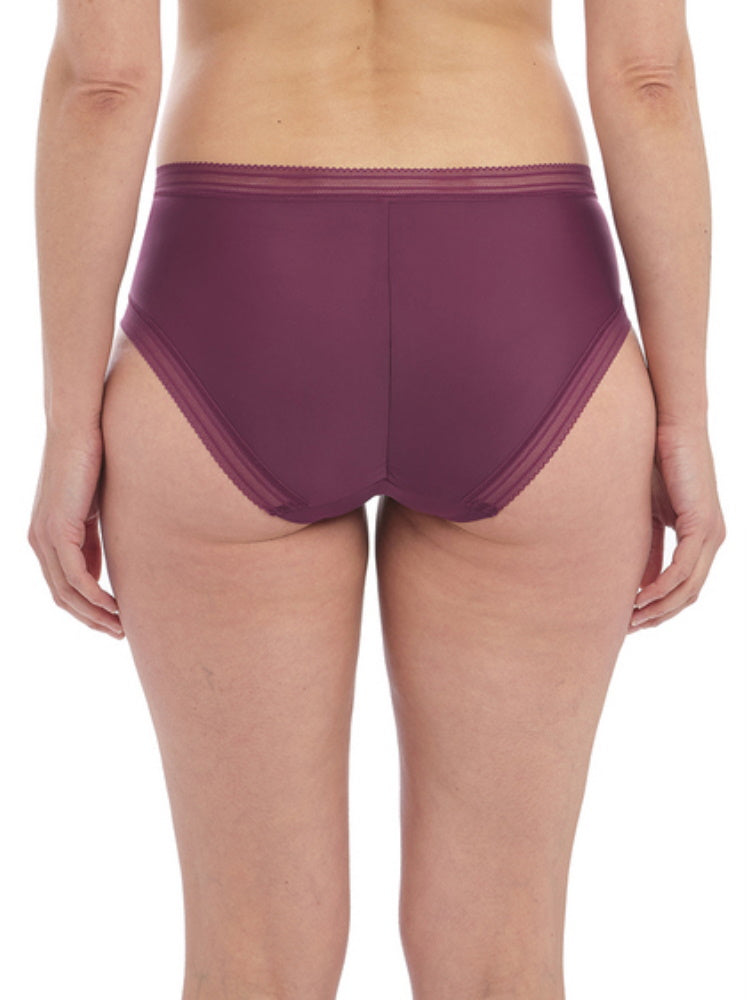 fantasie fusion brief