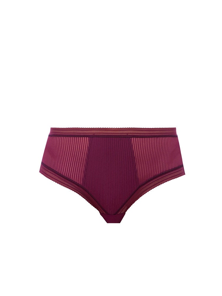 fantasie fusion brief