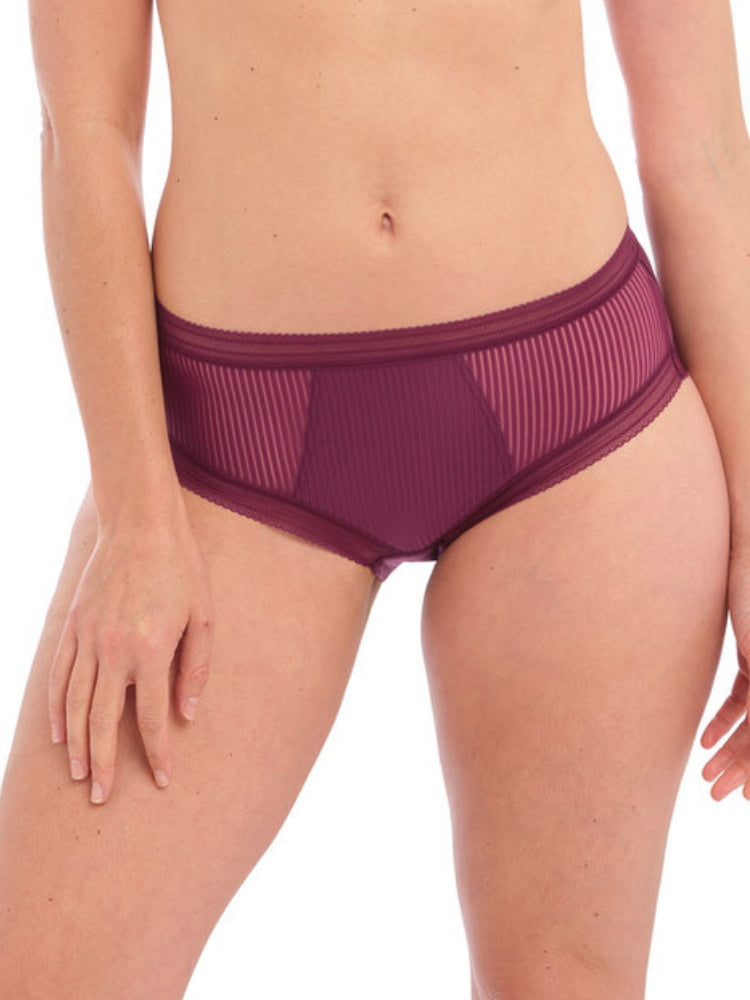 fantasie fusion brief