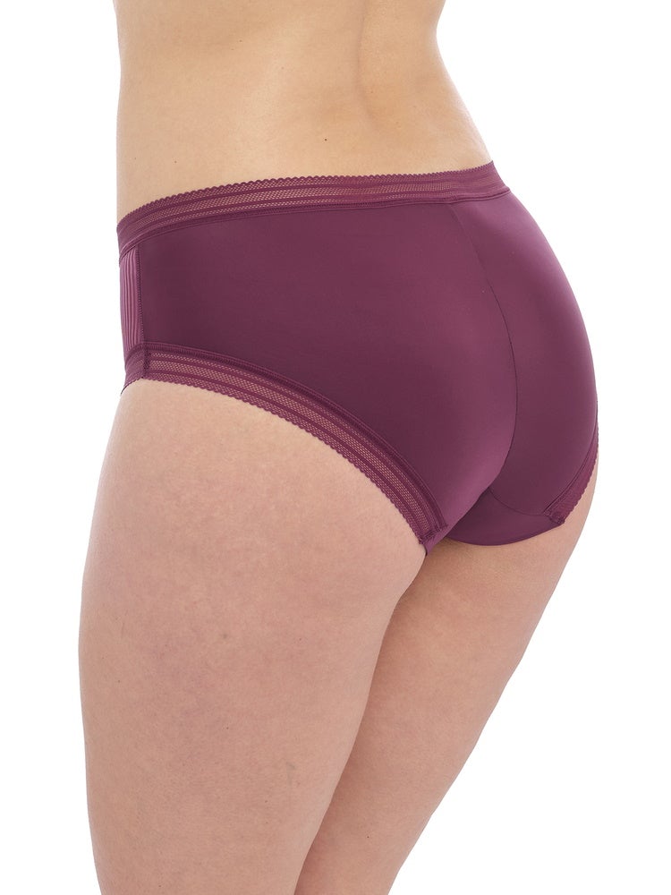 fantasie fusion brief