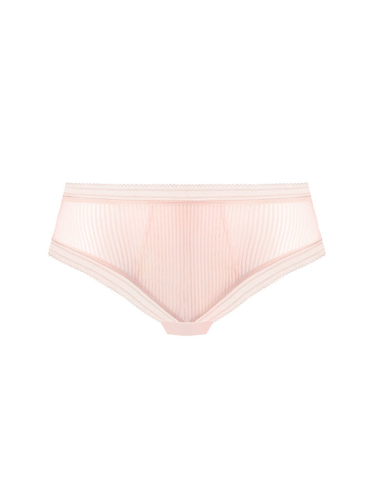 fantasie fusion brief